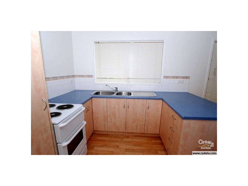 33 Norman Victory Parade, Sellicks Beach SA 5174