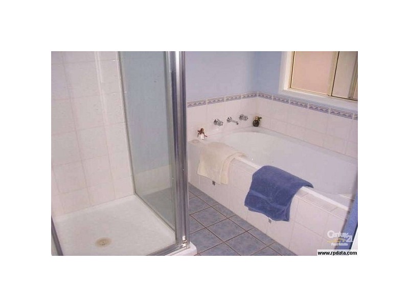 33 Norman Victory Parade, Sellicks Beach SA 5174