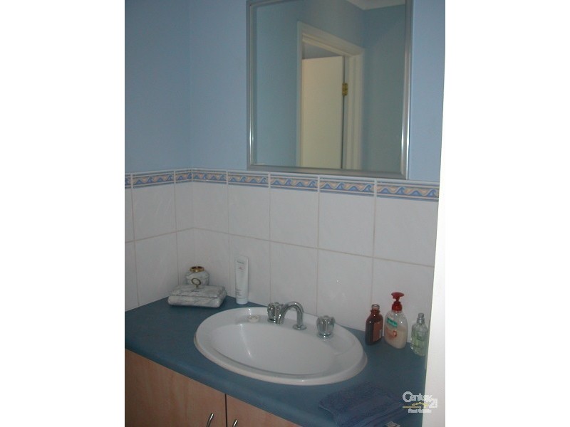 33 Norman Victory Parade, Sellicks Beach SA 5174