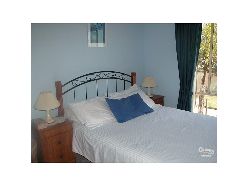 33 Norman Victory Parade, Sellicks Beach SA 5174