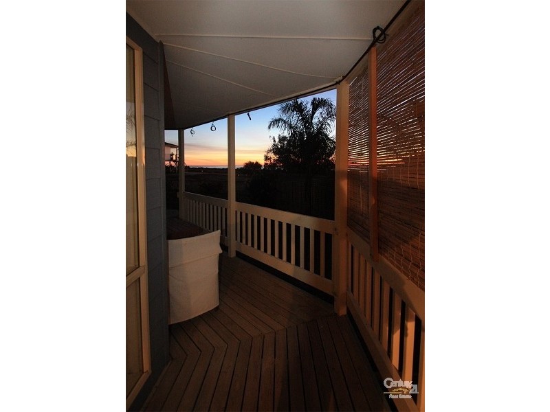 33 Norman Victory Parade, Sellicks Beach SA 5174