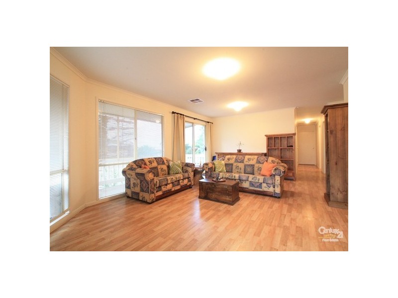 33 Norman Victory Parade, Sellicks Beach SA 5174