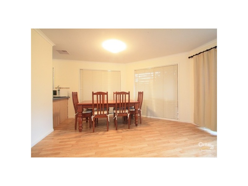 33 Norman Victory Parade, Sellicks Beach SA 5174