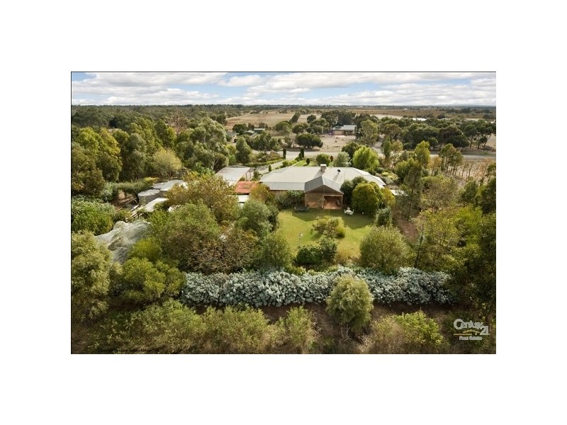 8 Cox Road, Aldinga Beach SA 5173