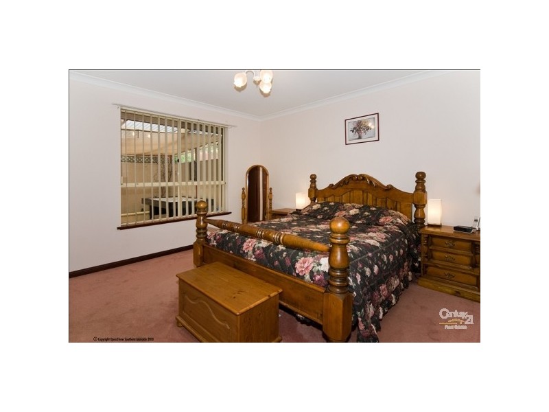 8 Cox Road, Aldinga Beach SA 5173