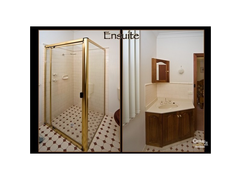 8 Cox Road, Aldinga Beach SA 5173