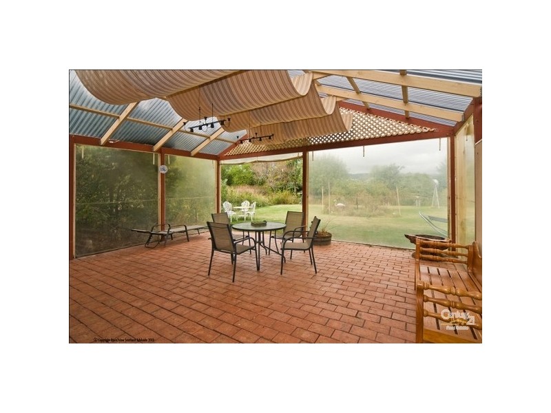 8 Cox Road, Aldinga Beach SA 5173