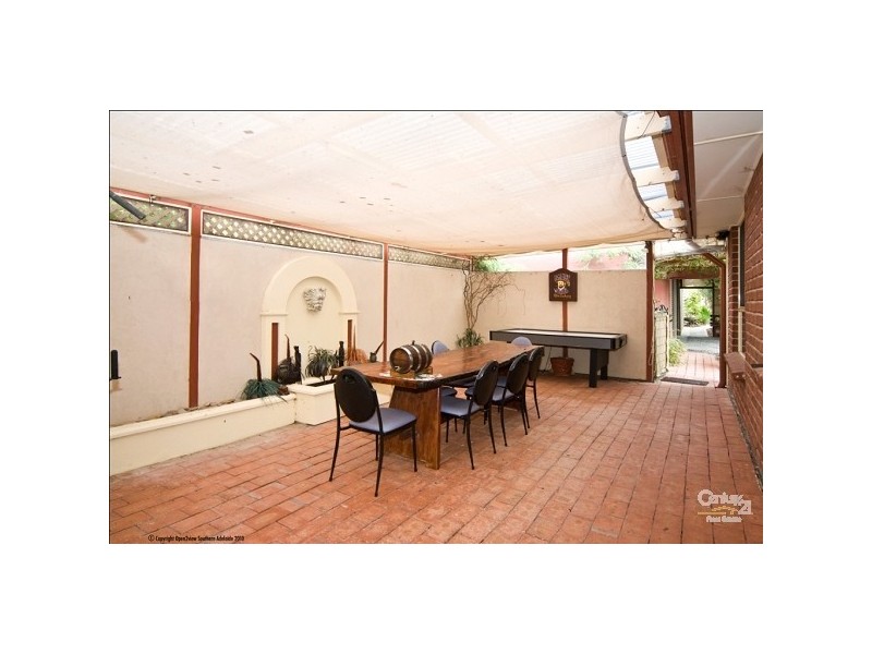 8 Cox Road, Aldinga Beach SA 5173