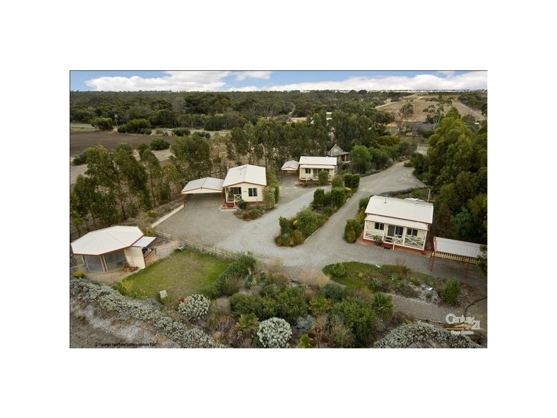 8 Cox Road, Aldinga Beach SA 5173
