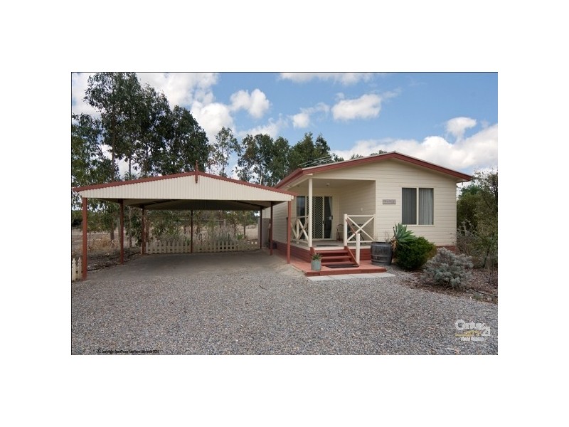 8 Cox Road, Aldinga Beach SA 5173