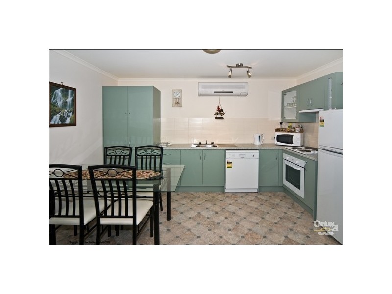 8 Cox Road, Aldinga Beach SA 5173