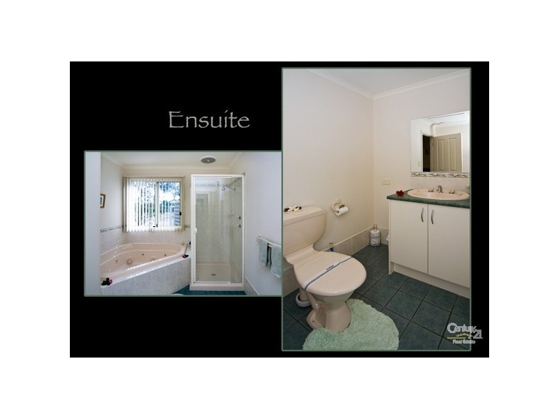 8 Cox Road, Aldinga Beach SA 5173