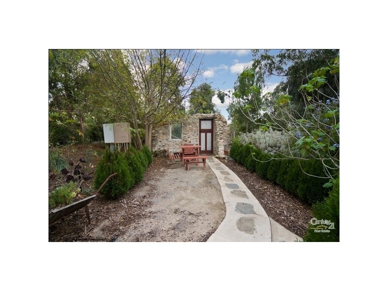 8 Cox Road, Aldinga Beach SA 5173