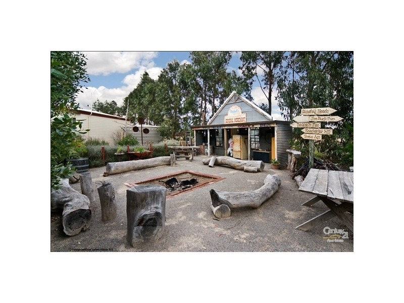 8 Cox Road, Aldinga Beach SA 5173