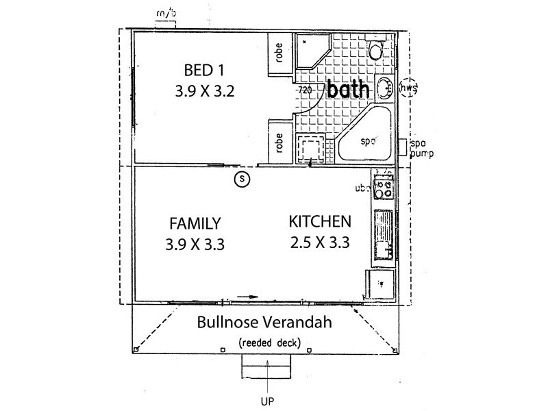 8 Cox Road, Aldinga Beach SA 5173