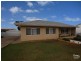 40 Herrick St, Sellicks Beach SA 5174