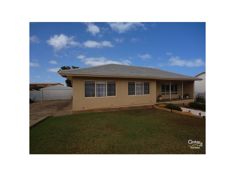 40 Herrick St, Sellicks Beach SA 5174