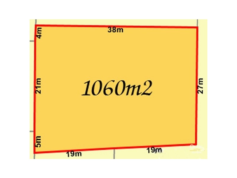 40 Herrick St, Sellicks Beach SA 5174