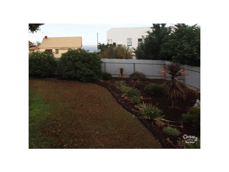 40 Herrick St, Sellicks Beach SA 5174