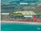 40 Herrick St, Sellicks Beach SA 5174