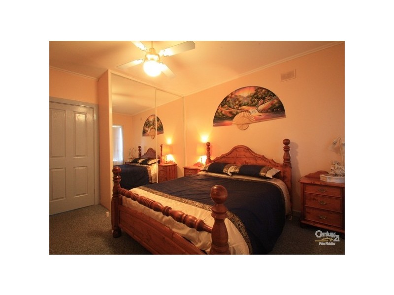 40 Herrick St, Sellicks Beach SA 5174