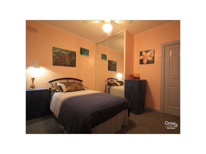 40 Herrick St, Sellicks Beach SA 5174