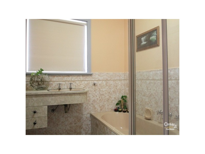 40 Herrick St, Sellicks Beach SA 5174