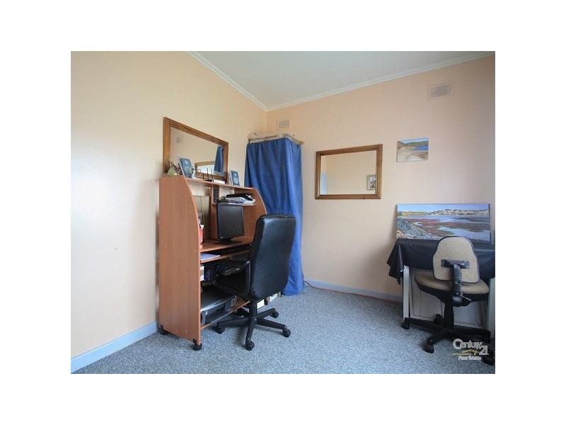 40 Herrick St, Sellicks Beach SA 5174