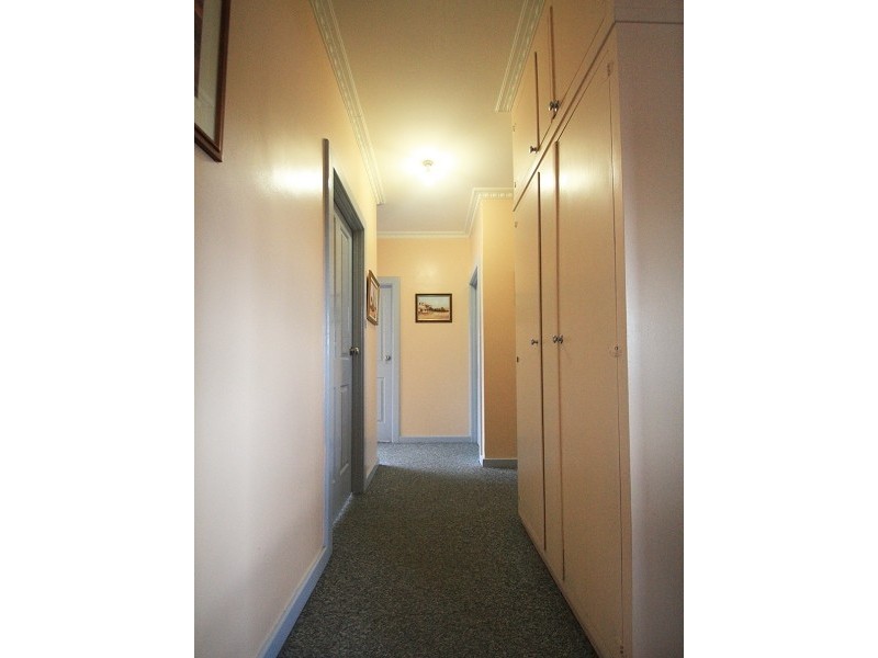 40 Herrick St, Sellicks Beach SA 5174