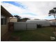 40 Herrick St, Sellicks Beach SA 5174