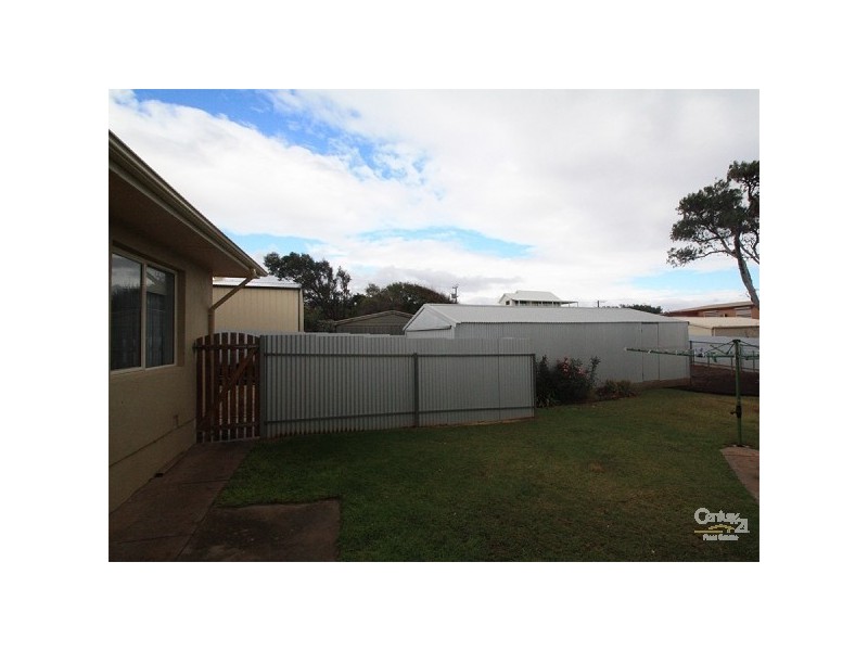 40 Herrick St, Sellicks Beach SA 5174