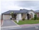 10 Bluebay Ave, Aldinga Beach SA 5173