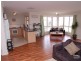 10 Bluebay Ave, Aldinga Beach SA 5173