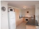 10 Bluebay Ave, Aldinga Beach SA 5173