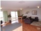 10 Bluebay Ave, Aldinga Beach SA 5173