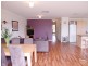 10 Bluebay Ave, Aldinga Beach SA 5173