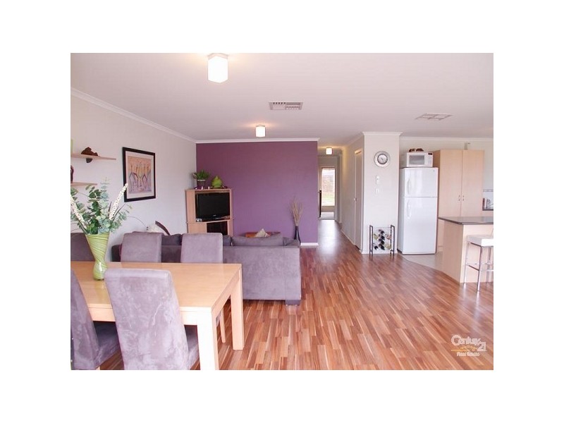 10 Bluebay Ave, Aldinga Beach SA 5173