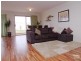 10 Bluebay Ave, Aldinga Beach SA 5173