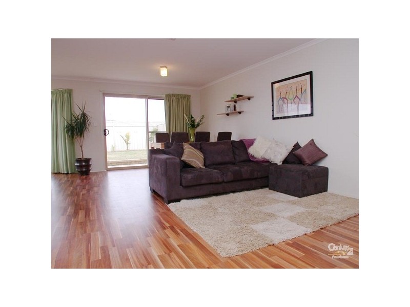 10 Bluebay Ave, Aldinga Beach SA 5173