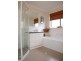 10 Bluebay Ave, Aldinga Beach SA 5173