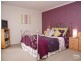 10 Bluebay Ave, Aldinga Beach SA 5173