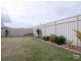 10 Bluebay Ave, Aldinga Beach SA 5173