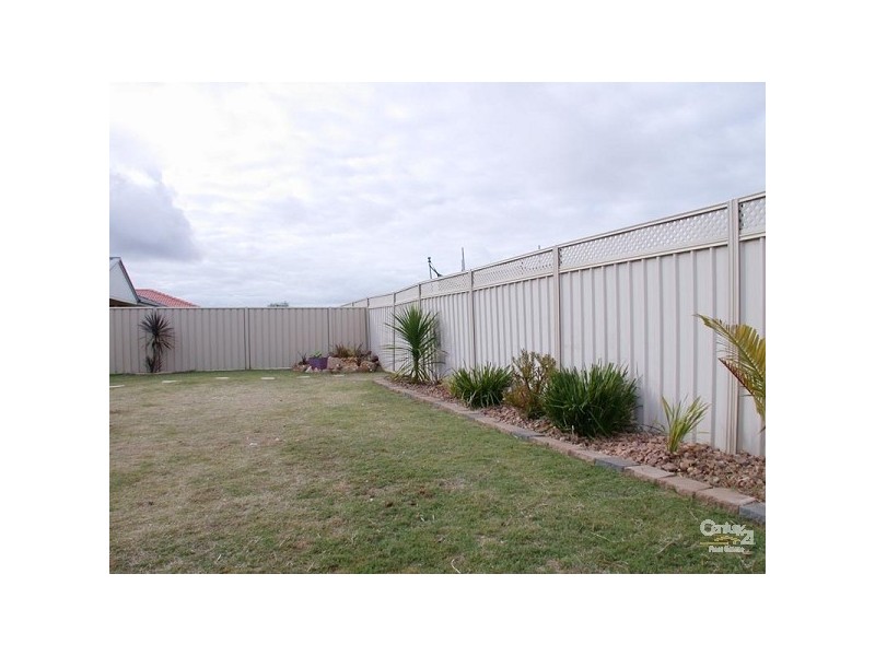 10 Bluebay Ave, Aldinga Beach SA 5173