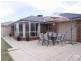 10 Bluebay Ave, Aldinga Beach SA 5173