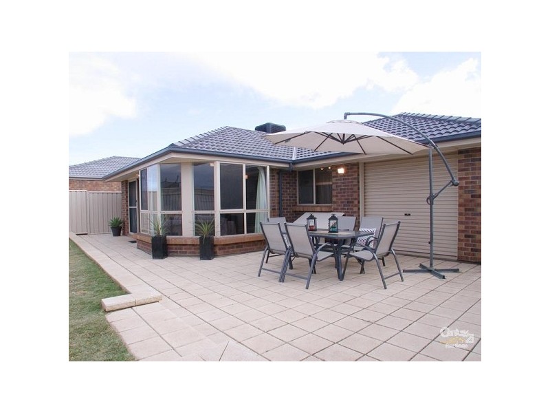10 Bluebay Ave, Aldinga Beach SA 5173