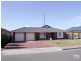 3 Pebble Court, Aldinga Beach SA 5173