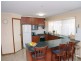 3 Pebble Court, Aldinga Beach SA 5173