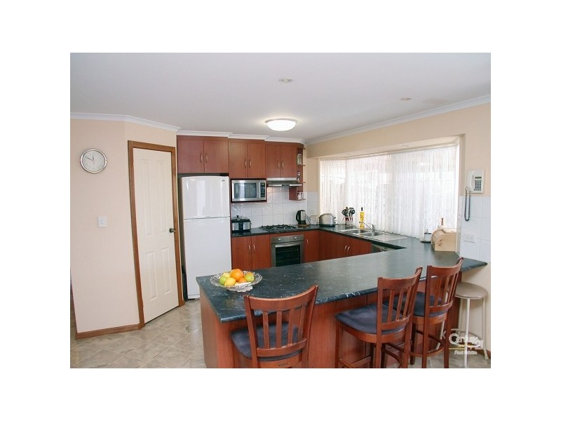 3 Pebble Court, Aldinga Beach SA 5173
