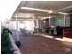 3 Pebble Court, Aldinga Beach SA 5173