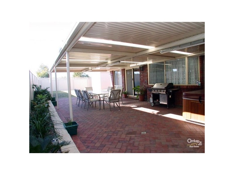 3 Pebble Court, Aldinga Beach SA 5173